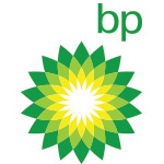 BP