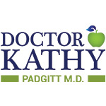 Doctor Kathy