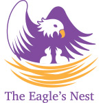 Eagle's Nest