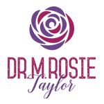 DR Rosie Taylor