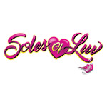 Soles of Luv