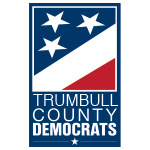 Trumbull Co. Democrats