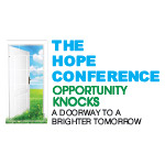 Hope Conference