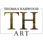 Thomas Harwood