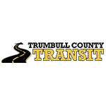 Trumbull Co Transit