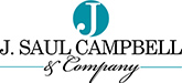 J. Saul Campbell & Co.