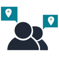 Public Relations Public Relations