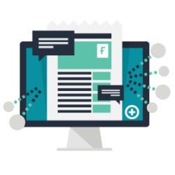 Digital Marketing Digital Marketing