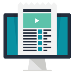 Website Design Website Design