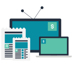 Media Buying Media Buying